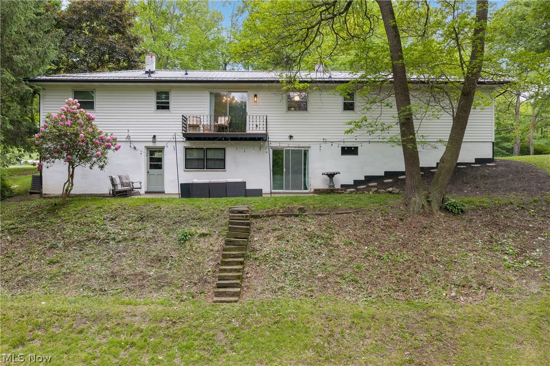 Wonderland Hills - Residential