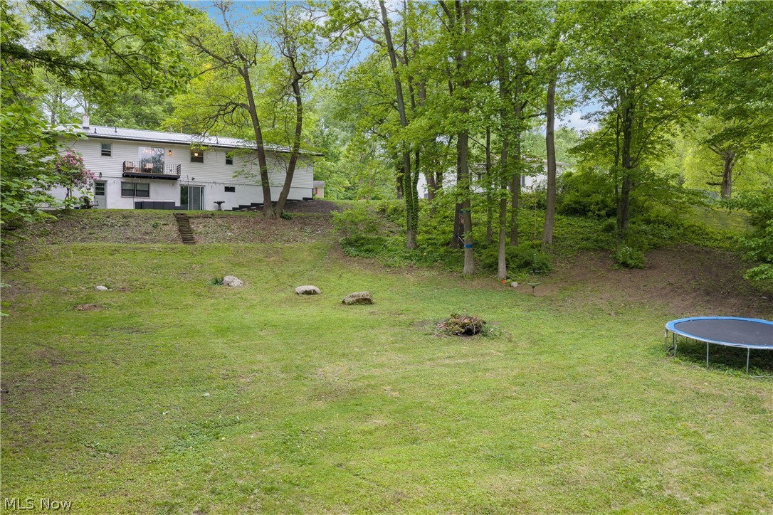 Wonderland Hills - Residential
