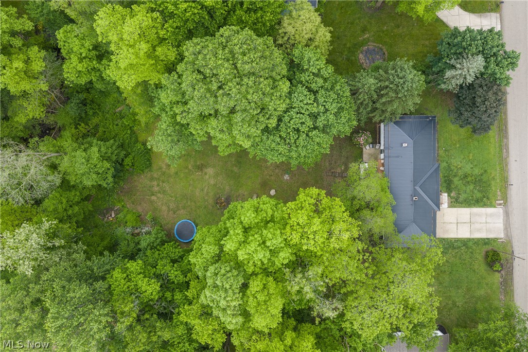 Wonderland Hills - Residential