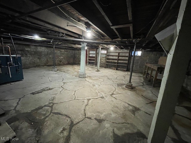 303 N Main St, Woodsfield, Ohio image 33