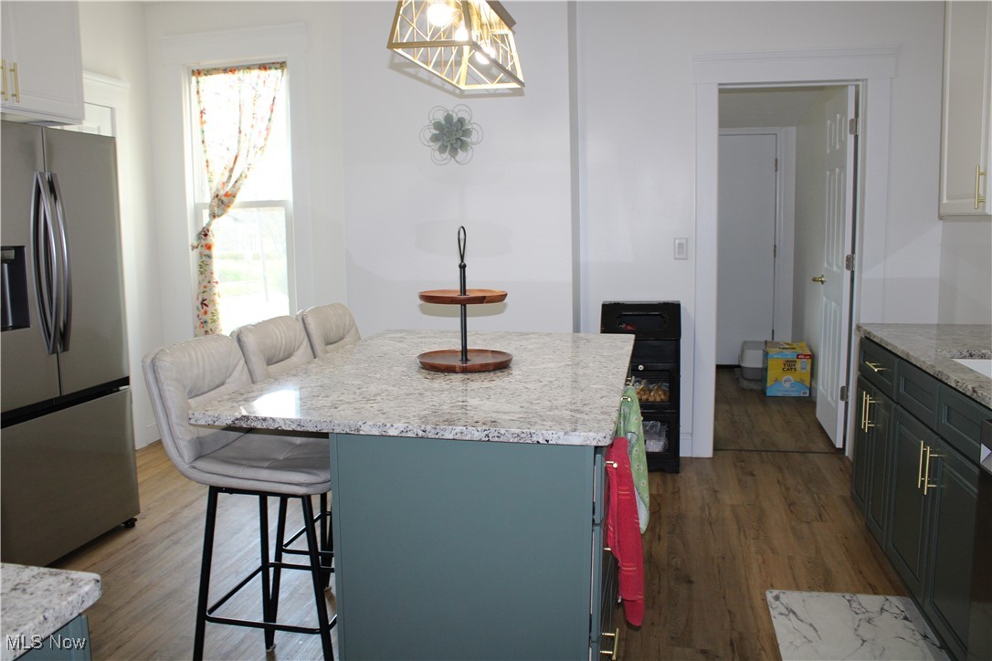 303 N Main St, Woodsfield, Ohio image 12