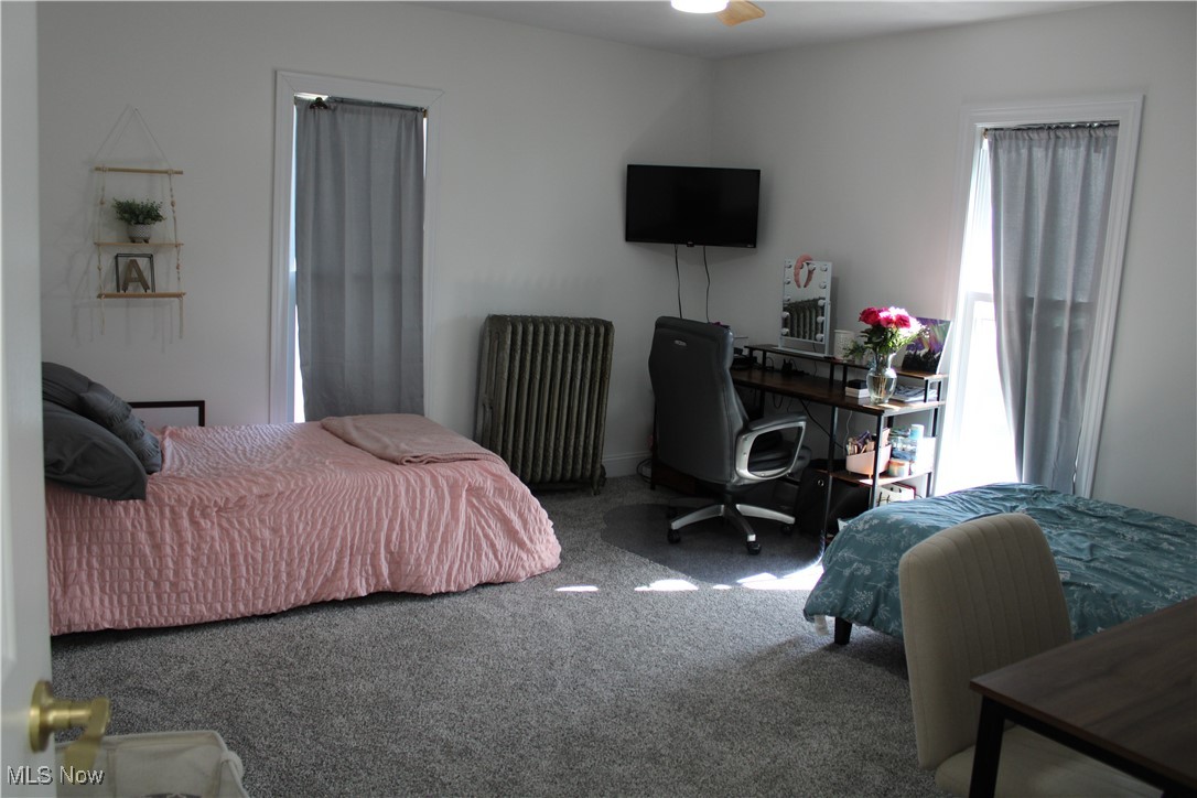 303 N Main St, Woodsfield, Ohio image 23