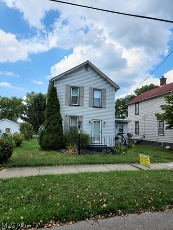 Taggart - Residential