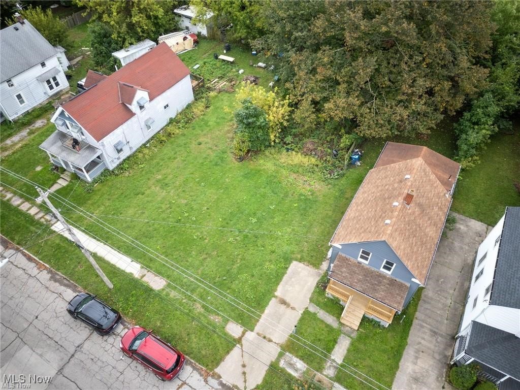 Ws Streator Trustees Sub - Land