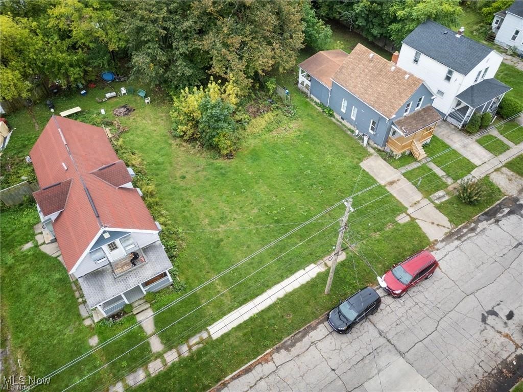 Ws Streator Trustees Sub - Land