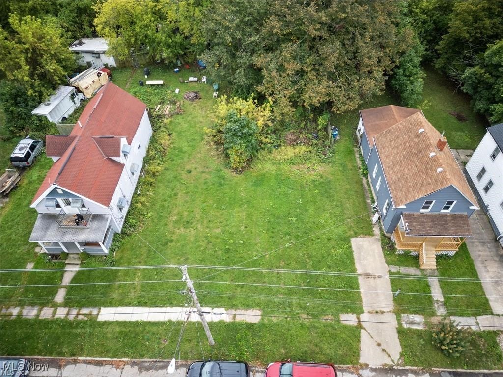 Ws Streator Trustees Sub - Land