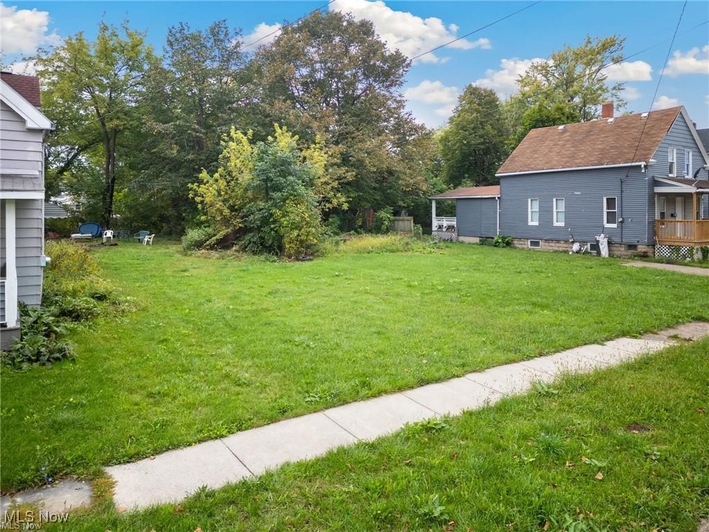 Ws Streator Trustees Sub - Land