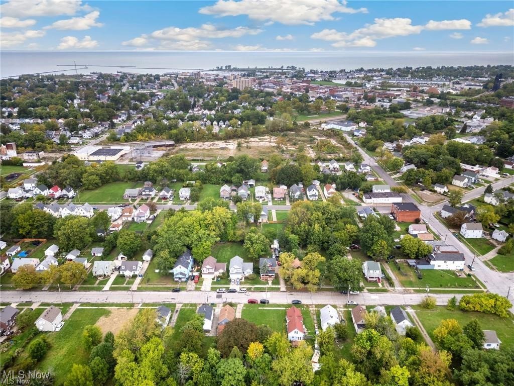 Ws Streator Trustees Sub - Land