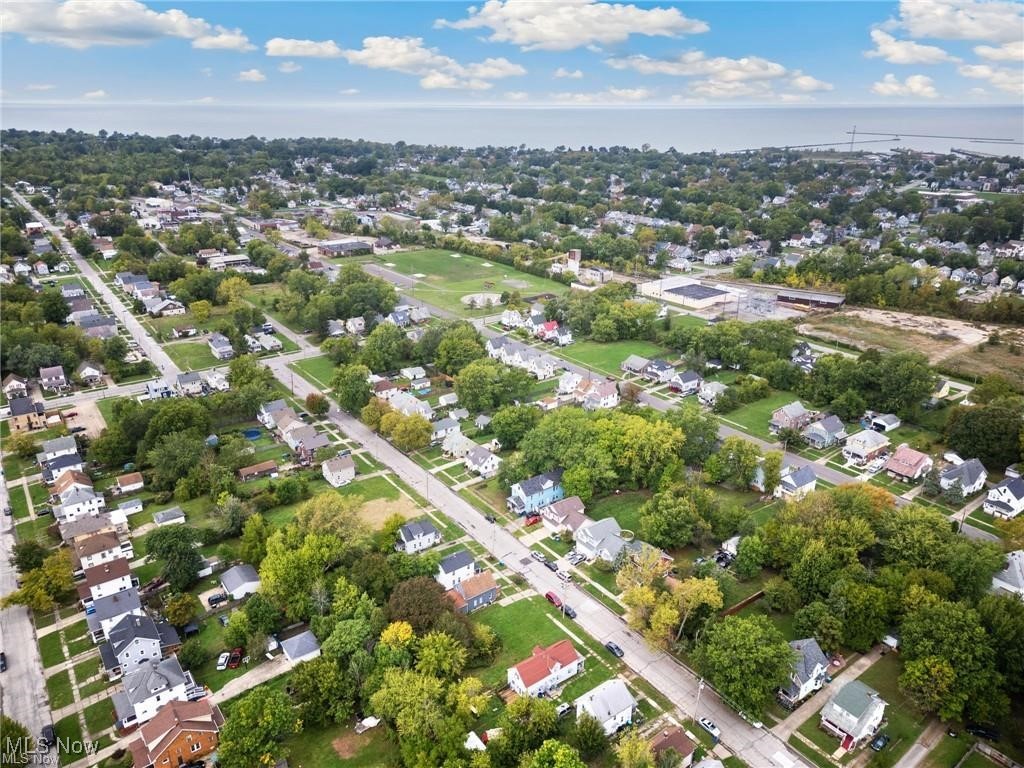 Ws Streator Trustees Sub - Land