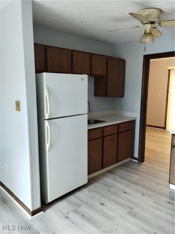 And Found/Volume 74/S - Residential Lease