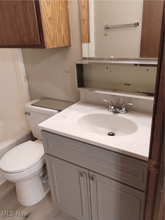 And Found/Volume 74/S - Residential Lease