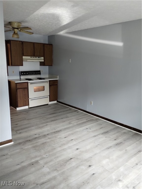 And Found/Volume 74/S - Residential Lease