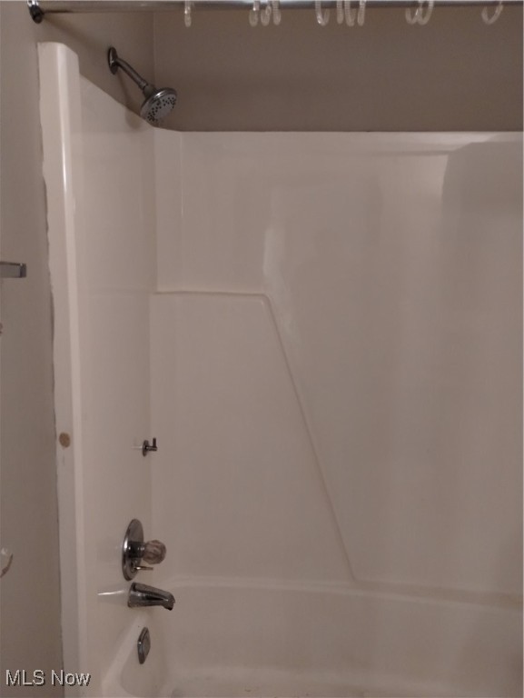 And Found/Volume 74/S - Residential Lease