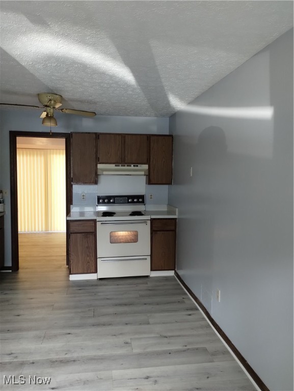 And Found/Volume 74/S - Residential Lease