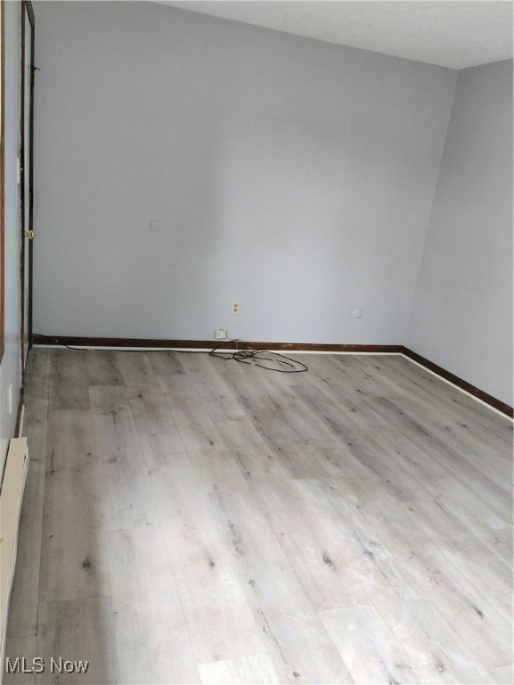 And Found/Volume 74/S - Residential Lease