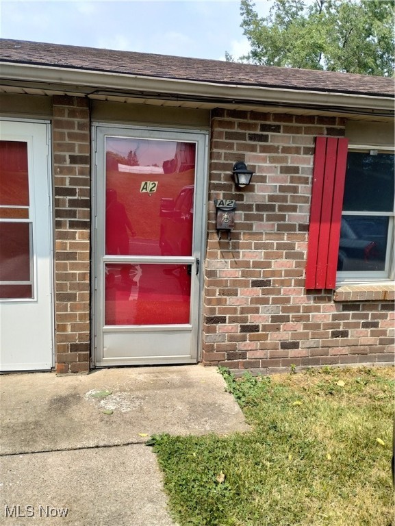 And Found/Volume 74/S - Residential Lease