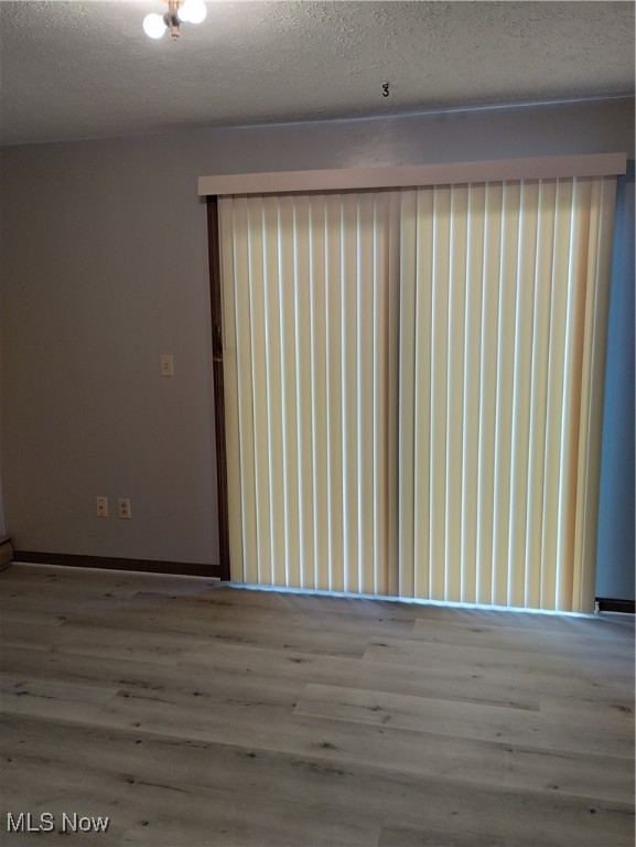 And Found/Volume 74/S - Residential Lease