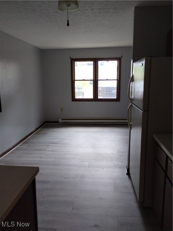 And Found/Volume 74/S - Residential Lease