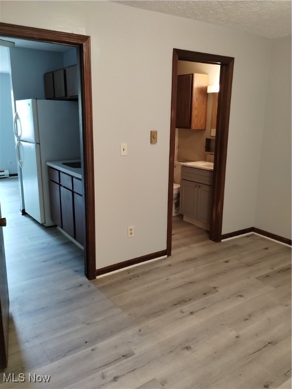 And Found/Volume 74/S - Residential Lease