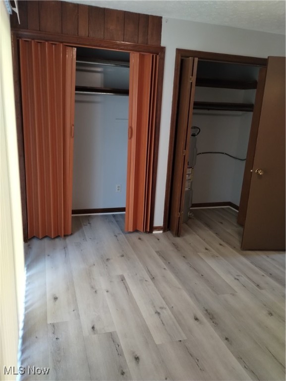 And Found/Volume 74/S - Residential Lease