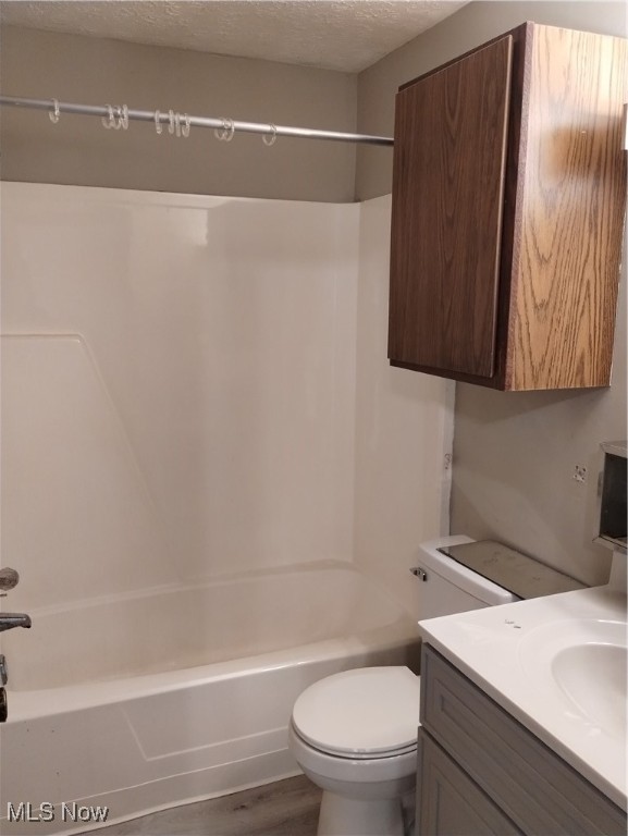 And Found/Volume 74/S - Residential Lease