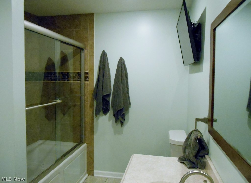 Crescent Gardens - Residential