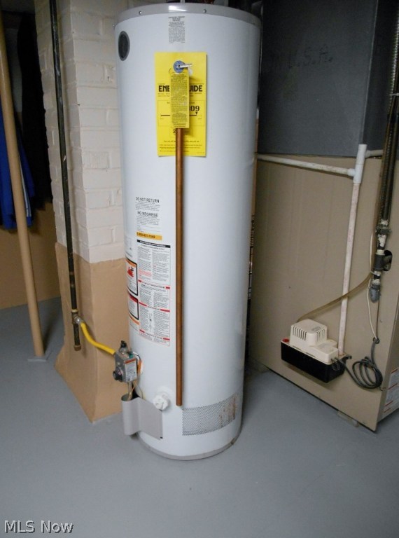 Crescent Gardens - Residential