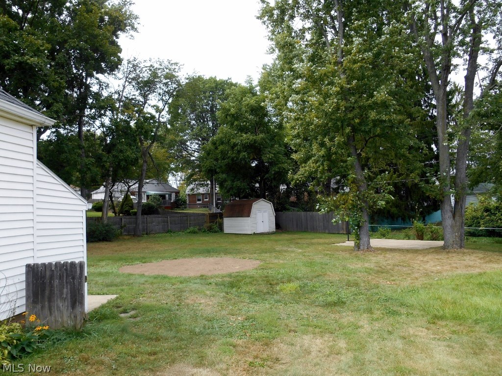 Crescent Gardens - Residential