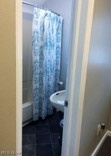 Crescent Gardens - Residential