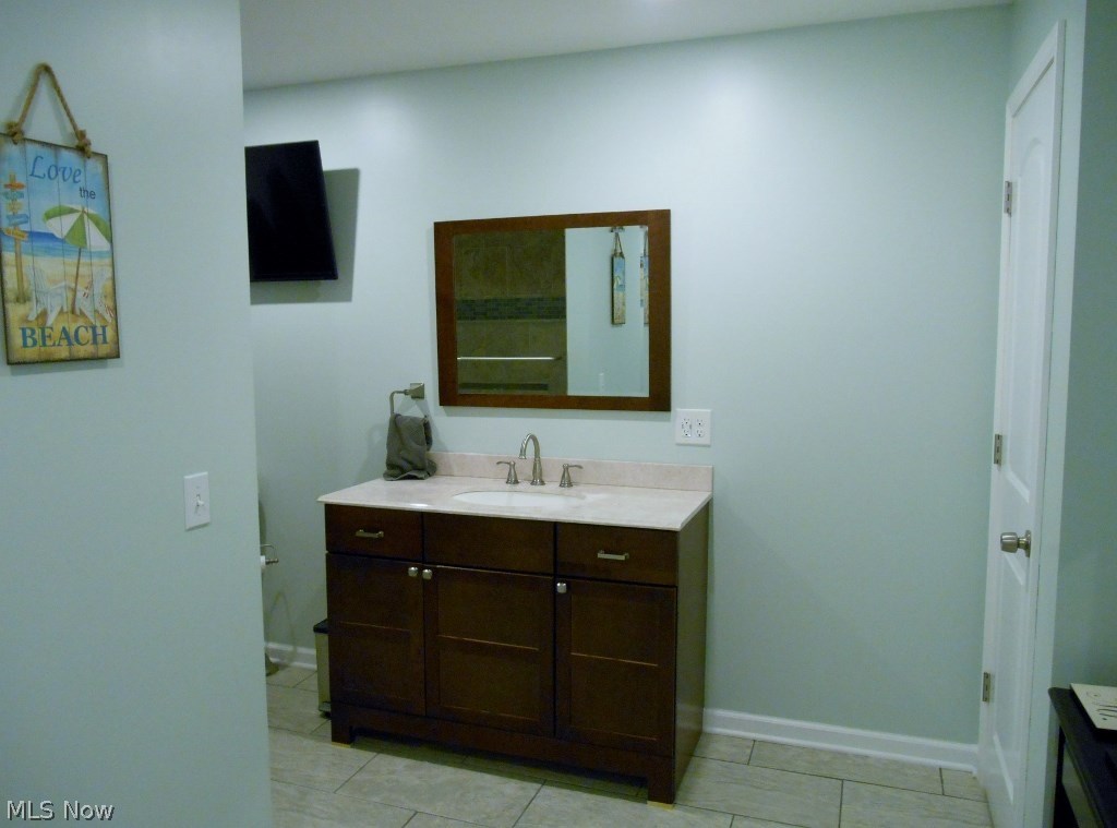 Crescent Gardens - Residential