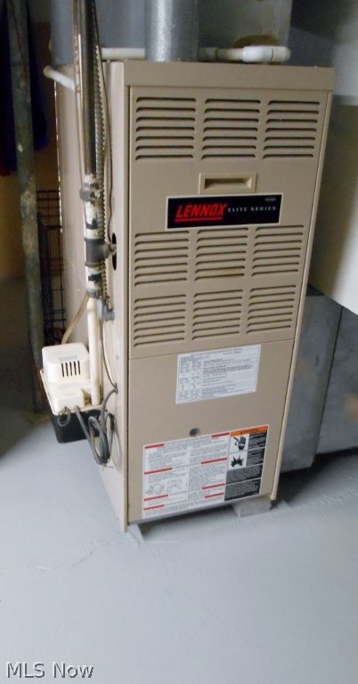 Crescent Gardens - Residential