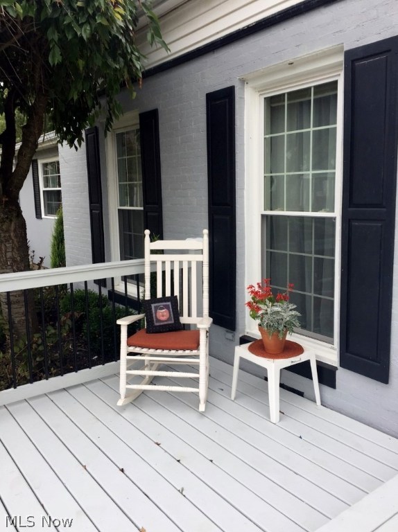 Crescent Gardens - Residential