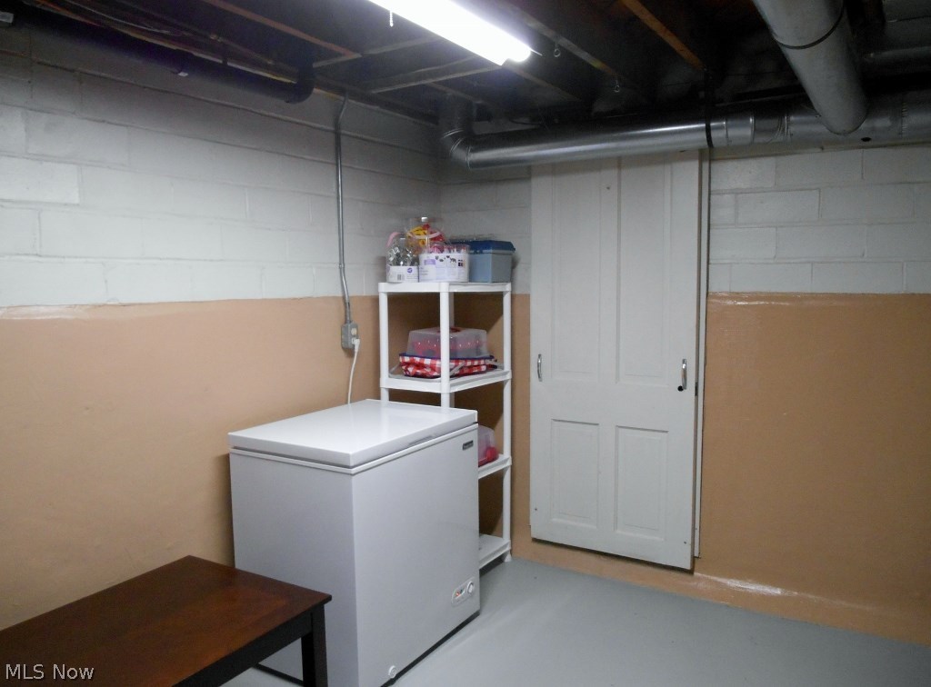 Crescent Gardens - Residential