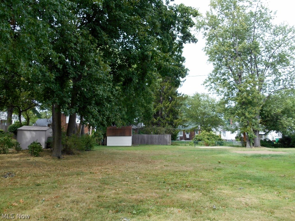 Crescent Gardens - Residential