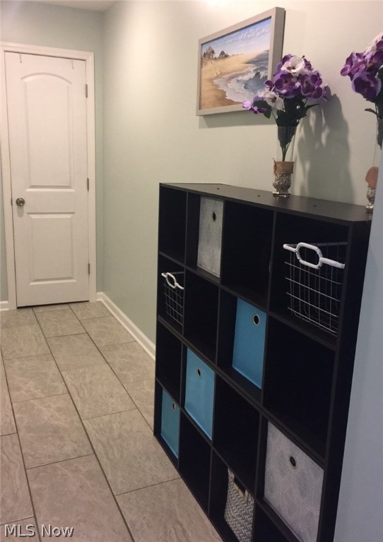 Crescent Gardens - Residential