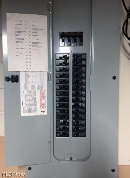 Crescent Gardens - Residential