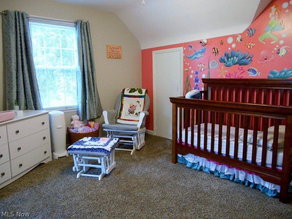 Crescent Gardens - Residential