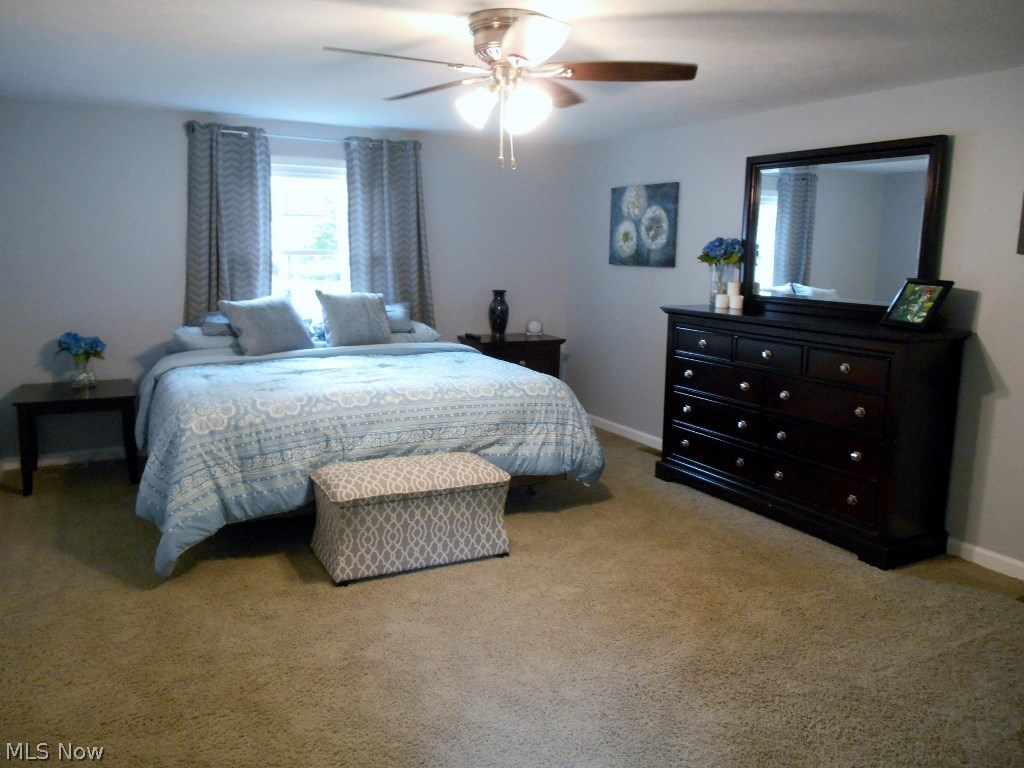 Crescent Gardens - Residential