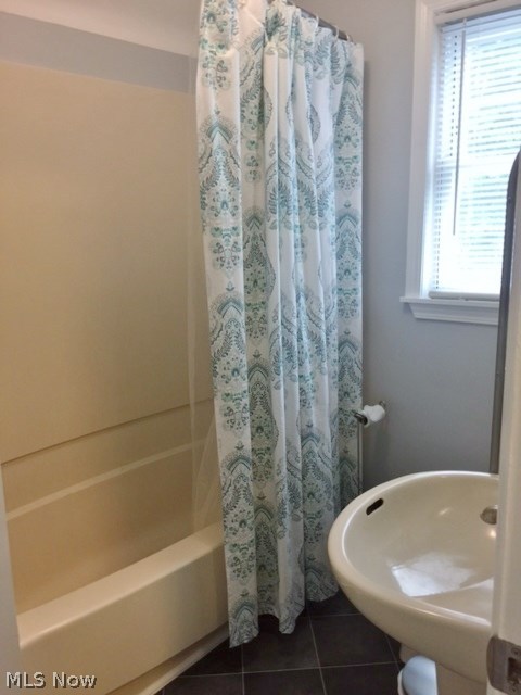 Crescent Gardens - Residential