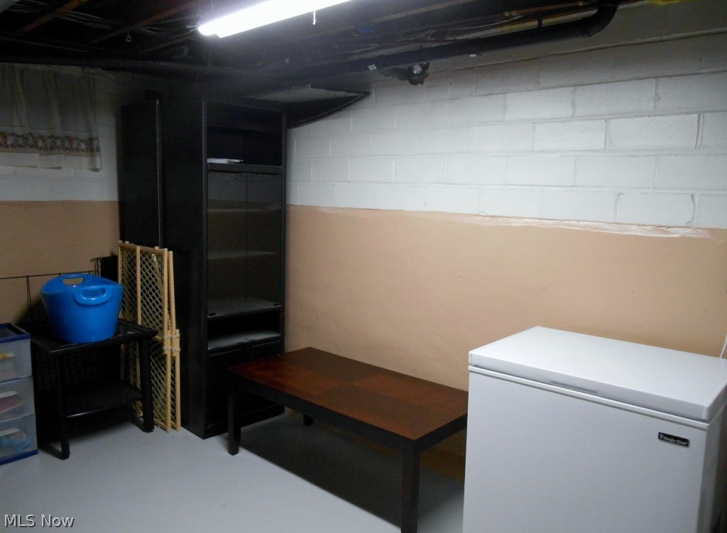 Crescent Gardens - Residential