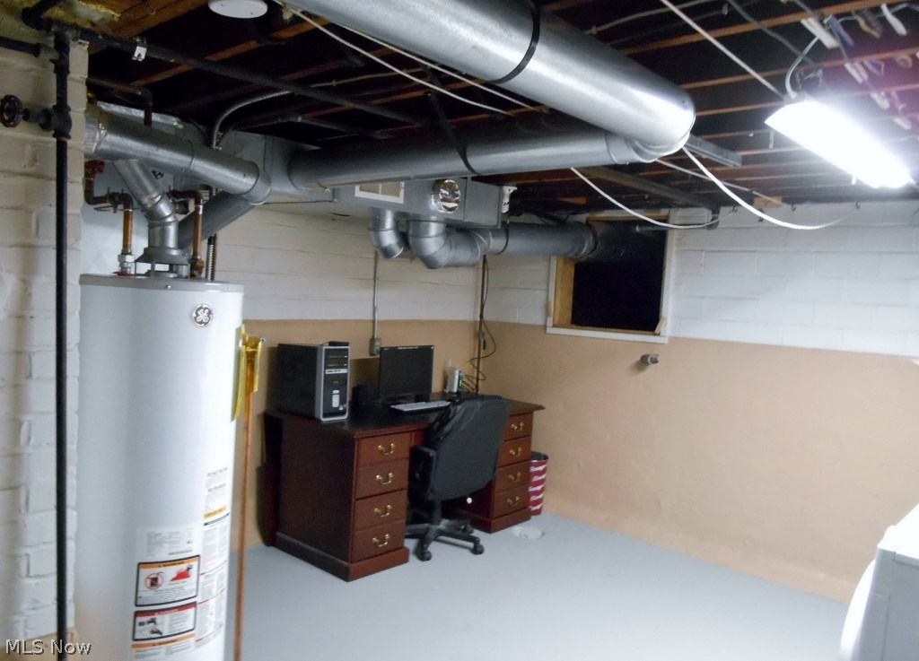 Crescent Gardens - Residential