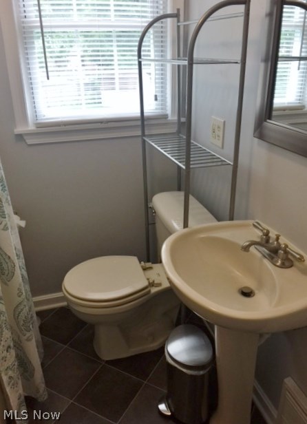 Crescent Gardens - Residential