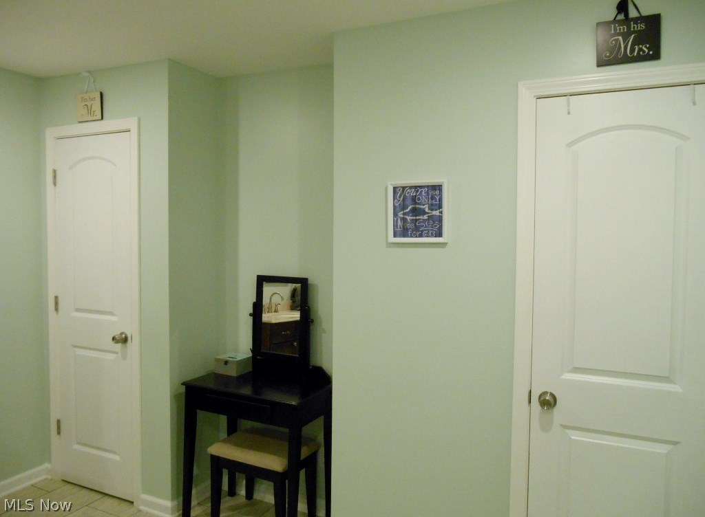 Crescent Gardens - Residential