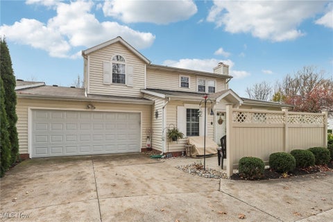 Photo for 709 S Point Trail B7