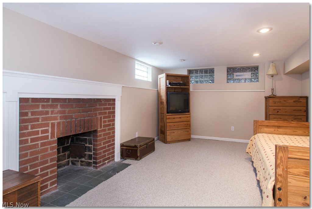 Wooster Heights - Residential