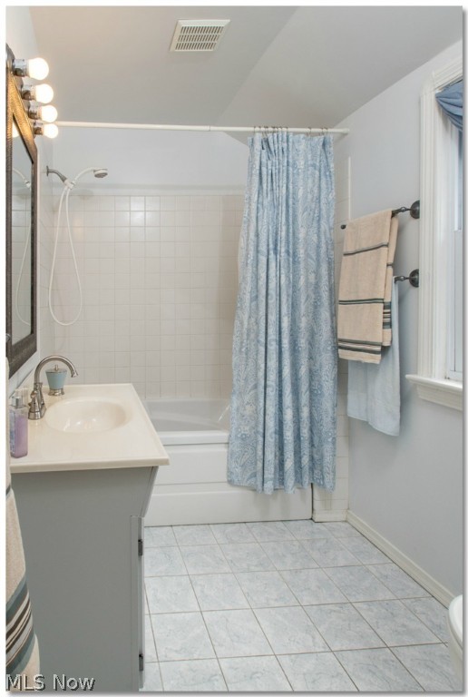 Wooster Heights - Residential