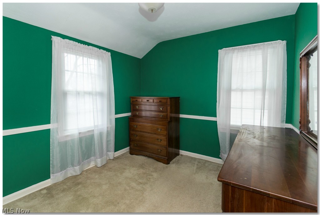 Wooster Heights - Residential