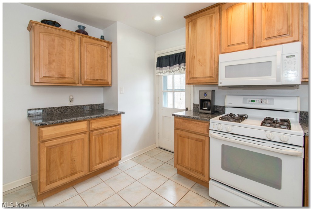 Wooster Heights - Residential