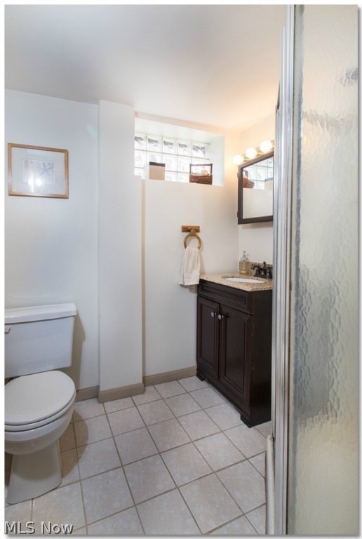 Wooster Heights - Residential