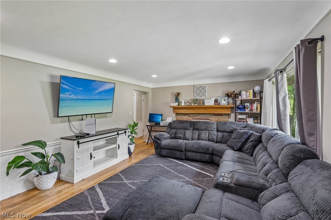 8310 Broadview Road
